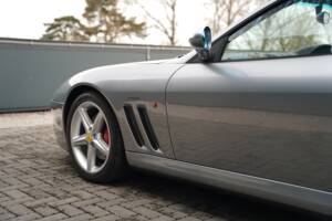 Image 38/50 of Ferrari 575M Maranello (2004)