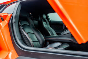 Image 26/47 de Lamborghini Aventador LP 700-4 (2013)