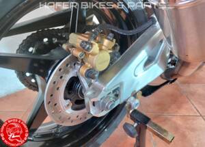 Image 31/44 of Honda VTR 1000 SP2 (2003)
