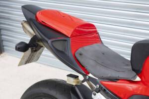 Bild 13/36 von Honda CBR 1000 RR Fireblade (2007)