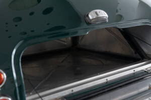 Immagine 39/46 di Rotor Cars C-Type Jaguar (1965)