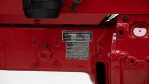 Bild 15/15 von Porsche-Diesel Standard Star 219 (1961)