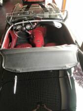 Bild 11/30 von Austin-Healey 100&#x2F;4 (BN1) (1954)