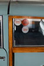 Bild 18/42 von Morris Minor 1000 Traveller (1967)