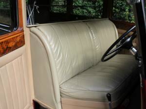 Bild 10/23 von Rolls-Royce Wraith (1939)