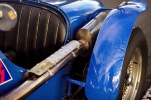 Imagen 10/23 de Riley TT Sprite Special (1937)