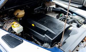 Image 5/41 of Land Rover Defender 90 (2004)