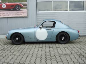 Bild 6/76 von Speedwell GT (1960)