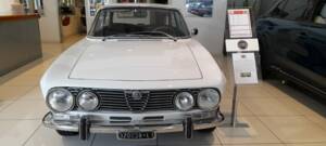 Bild 5/17 von Alfa Romeo 2000 GT Veloce (1971)