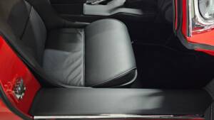 Image 7/11 of Jaguar E-Type 3.8 (1964)
