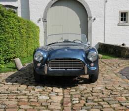Immagine 5/12 di AC Ace Bristol (1957)