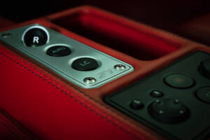 Bild 35/54 von Ferrari F430 (2006)