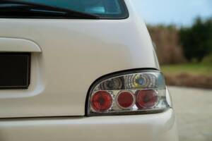 Bild 13/50 von Citroën Saxo 1.6i VTS (1996)