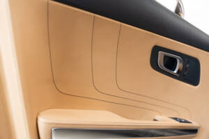 Bild 11/46 von Mercedes-Benz SLS AMG Roadster (2012)