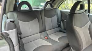Image 37/54 of Citroën C3 1.6 16V (2004)