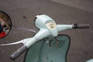 Bild 47/50 von Innocenti DUMMY (1962)