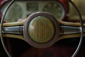 Bild 25/43 von FIAT 1400 (1950)