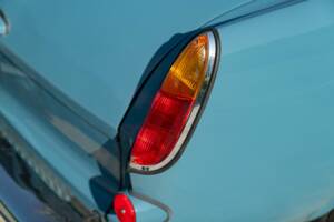 Image 15/50 of Volkswagen 1500 (1963)