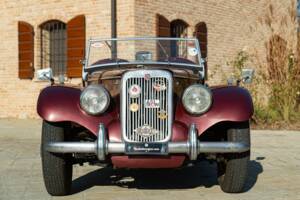 Image 3/50 of FIAT 1100-103 (1954)