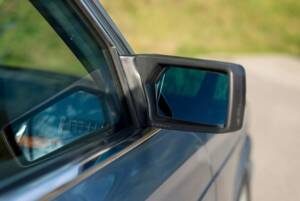 Image 64/100 of Mercedes-Benz 500 SEL (1983)