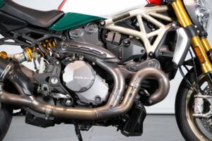 Bild 13/50 von Ducati DUMMY (2018)