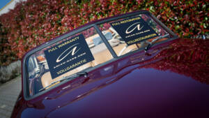 Imagen 6/27 de Porsche 356 1500 (1952)