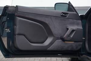 Bild 15/50 von Lotus Evora GT430 (2018)