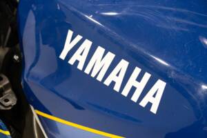 Bild 39/50 von Yamaha FZ 750 (1986)