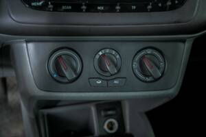 Immagine 23/44 di SEAT Ibiza 1.2 TDI (2012)