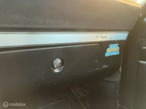 Afbeelding 28/37 van Chevrolet Camaro RS 327 (1968)