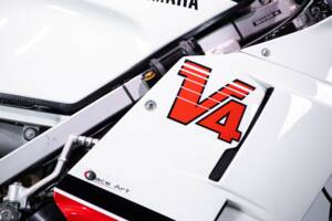 Bild 46/50 von Yamaha DUMMY (1985)