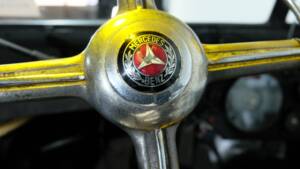 Bild 17/38 von Mercedes-Benz Autobahnschlepper (1941)