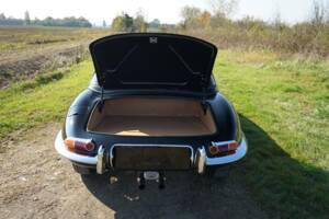 Bild 9/36 von Jaguar E-Type 3.8 (1962)
