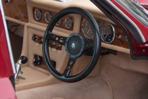 Image 12/50 of TVR Vixen Series 1 (1968)