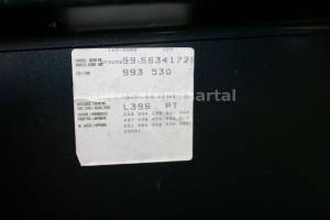 Image 16/19 of Porsche 911 Carrera (1995)