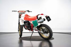 Immagine 3/39 di Can-Am ASE 250 (1986)