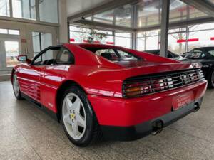 Bild 10/20 von Ferrari 348 TS (1991)