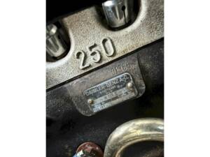 Bild 30/36 von Mercedes-Benz 250 SE (1966)