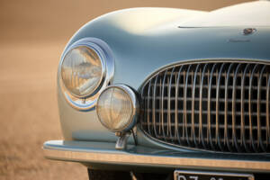 Bild 34/85 von Cisitalia 202 Gran Sport (1948)