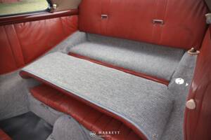 Afbeelding 37/79 van Porsche 356 1500 (1954)