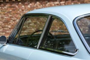 Afbeelding 47/50 van Maserati 3500 GTI Sebring (1964)