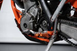 Imagen 8/50 de KTM DUMMY (2013)
