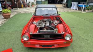 Immagine 42/81 di Triumph TR 6 (1973)