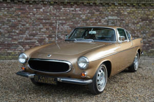 Afbeelding 19/50 van Volvo 1800 E (1972)
