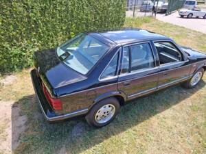 Bild 94/96 von Dodge Lancer 2.2 Turbo (1986)