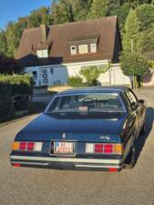 Bild 10/13 von Chevrolet Monte Carlo (1979)