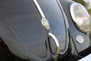 Bild 35/137 von Volkswagen Käfer 1200 Standard &quot;Ovali&quot; (1956)