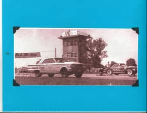 Imagen 82/93 de Ford Fairlane 500 (1963)