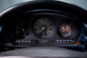 Bild 29/38 von Mercedes-Benz 560 SL (1986)