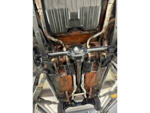 Afbeelding 22/27 van Ford Mustang 390 (1967)